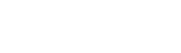 南京肯邁得機(jī)床制造有限公司